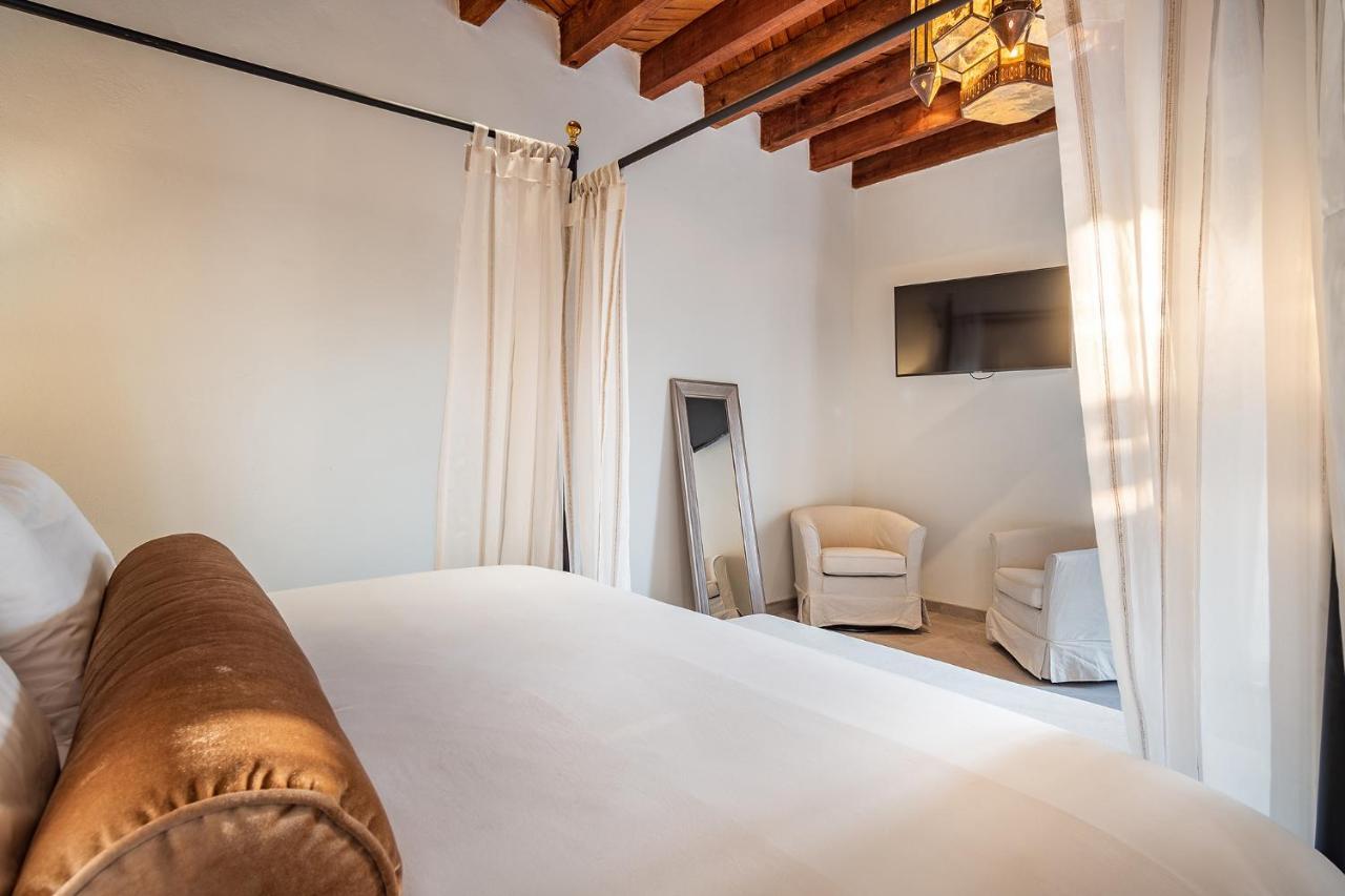 Casa Garita, 3Br In Centro, Amazing Views & Luxury Beds San Miguel de Allende Exterior foto