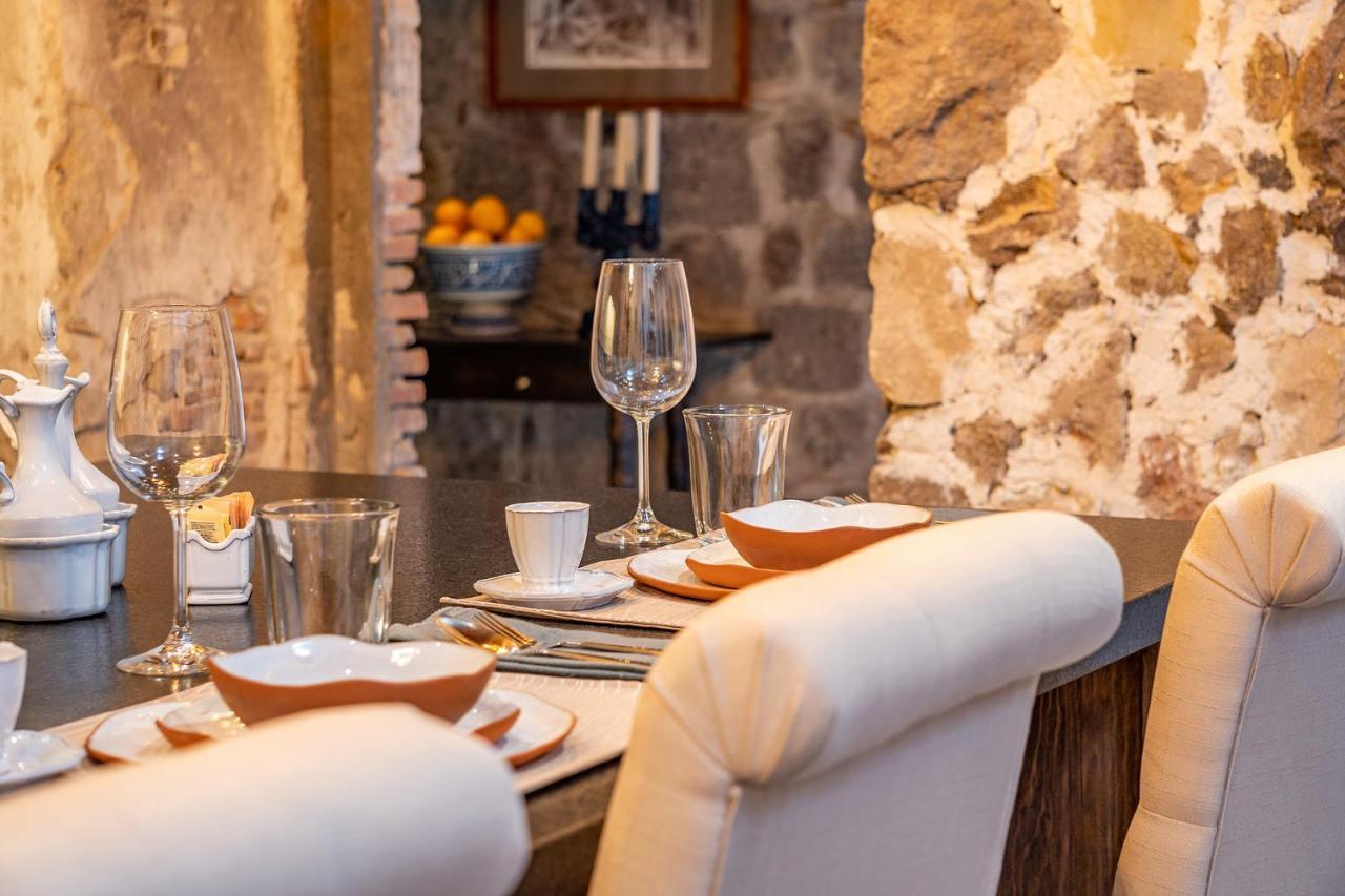 Casa Garita, 3Br In Centro, Amazing Views & Luxury Beds San Miguel de Allende Exterior foto