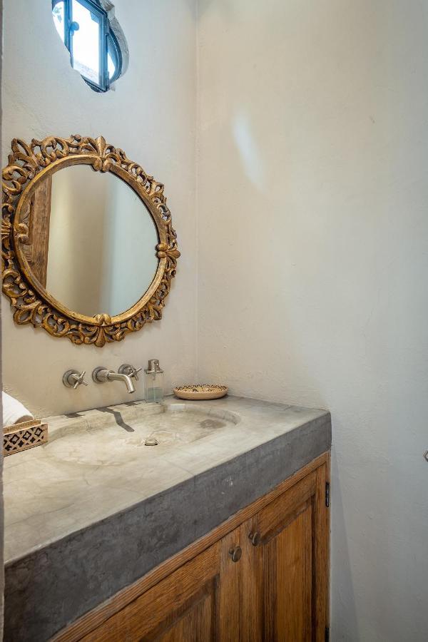 Casa Garita, 3Br In Centro, Amazing Views & Luxury Beds San Miguel de Allende Exterior foto