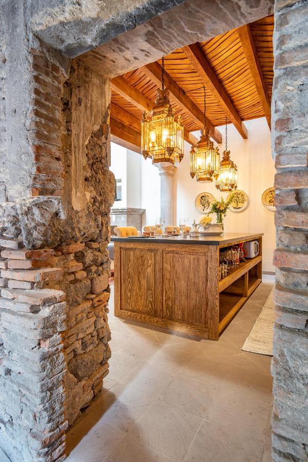 Casa Garita, 3Br In Centro, Amazing Views & Luxury Beds San Miguel de Allende Exterior foto