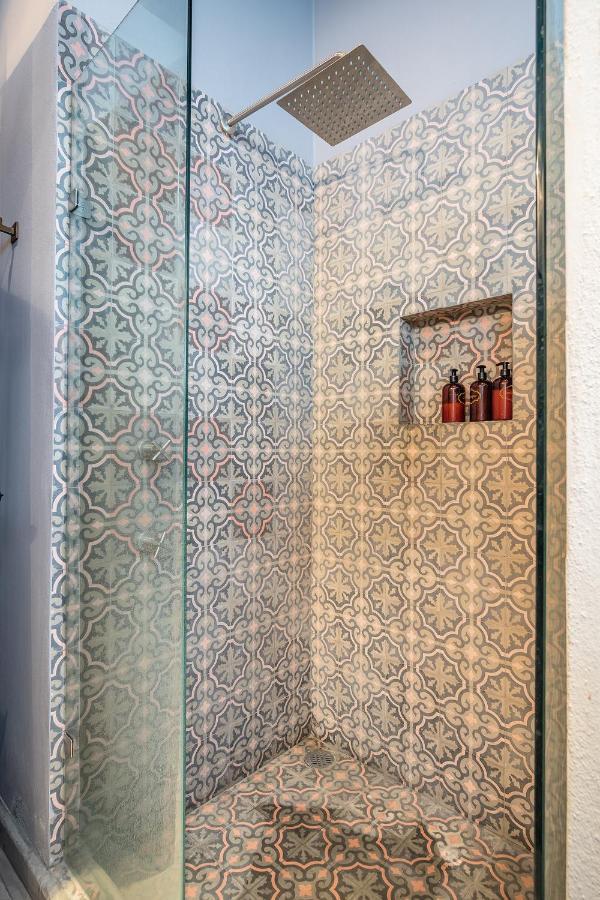 Casa Garita, 3Br In Centro, Amazing Views & Luxury Beds San Miguel de Allende Exterior foto