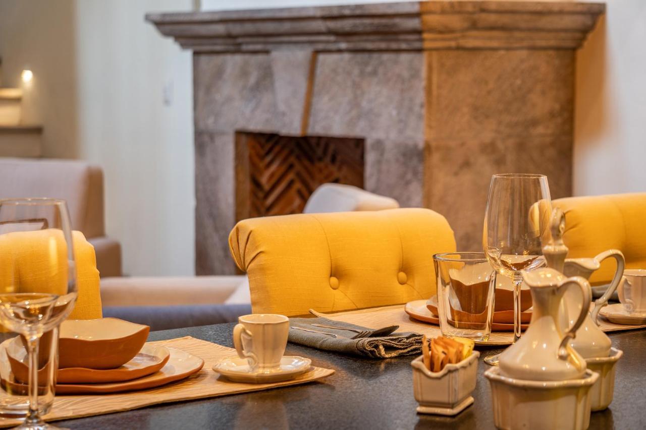 Casa Garita, 3Br In Centro, Amazing Views & Luxury Beds San Miguel de Allende Exterior foto