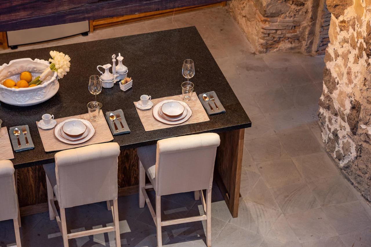 Casa Garita, 3Br In Centro, Amazing Views & Luxury Beds San Miguel de Allende Exterior foto